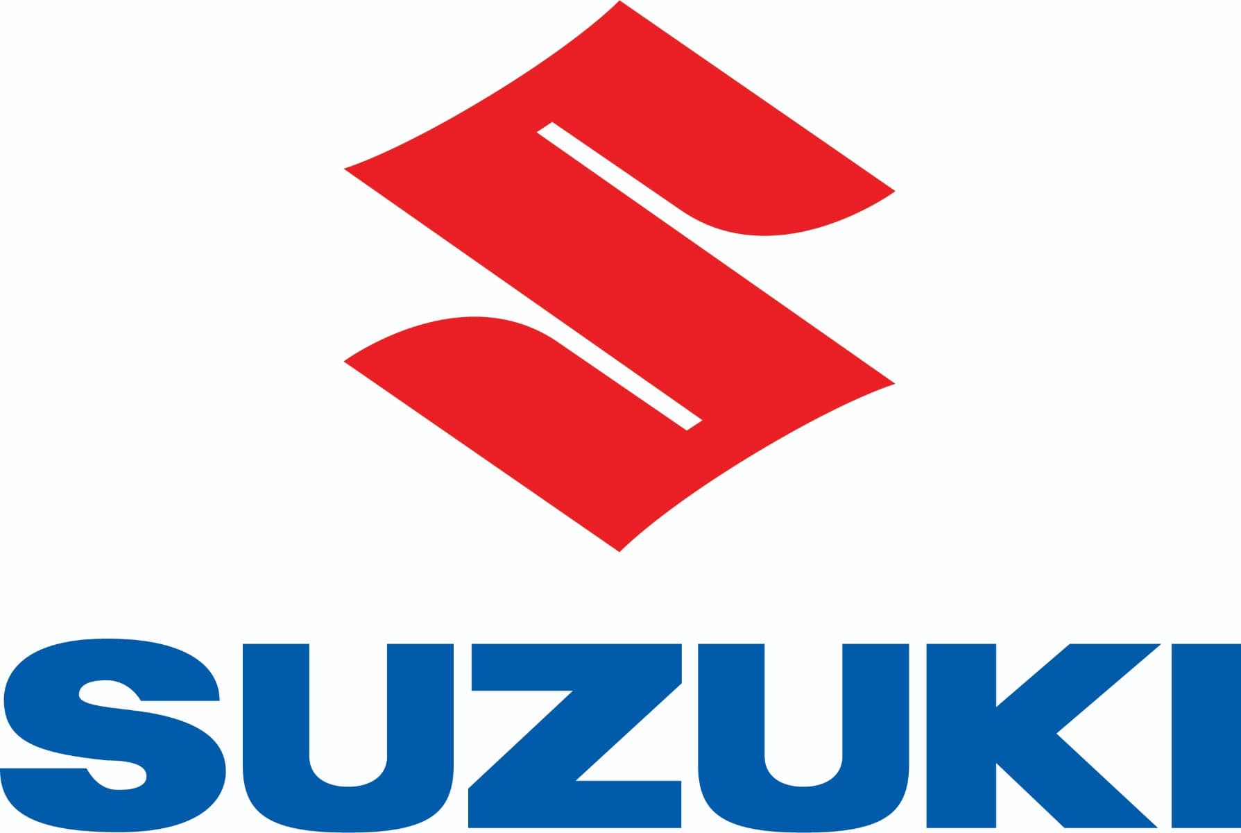 suzuki-bas-colour